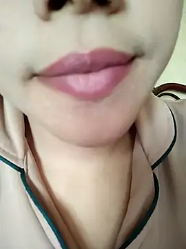 Anki-doll online show from 03/23/25, 06:05