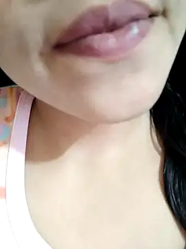 Anki-doll online show from 09/14/25, 06:12