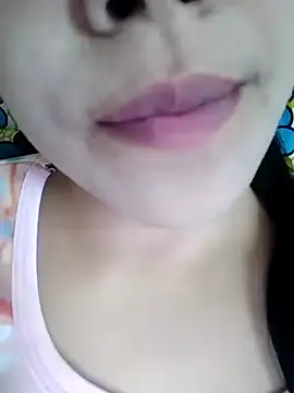 Anki-doll online show from 09/17/25, 06:04