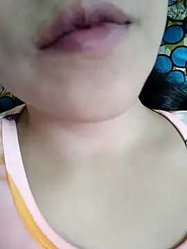 Anki-doll online show from 09/18/25, 06:04