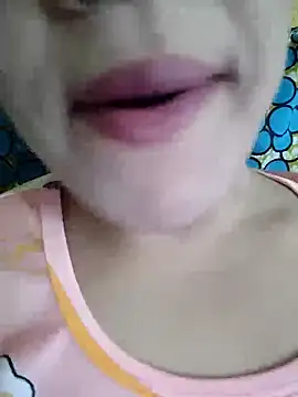 Anki-doll online show from 09/20/25, 05:52