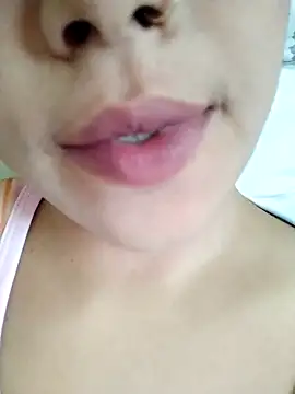 Anki-doll online show from 09/21/25, 06:04