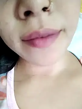 Anki-doll online show from 09/25/25, 06:06