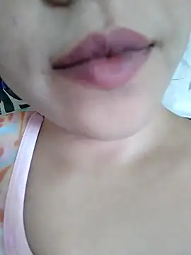 Anki-doll online show from 10/01/25, 06:08