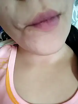 Anki-doll online show from 10/14/25, 05:52