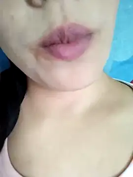 Anki-doll online show from 11/20/25, 05:40