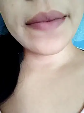 Anki-doll online show from 11/23/25, 06:02