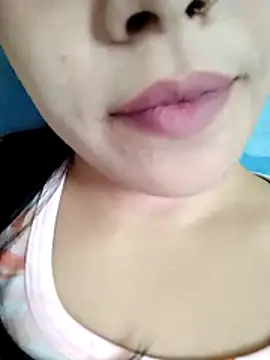 Anki-doll online show from 11/29/25, 05:32