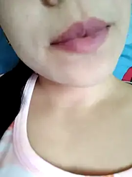 Anki-doll online show from 12/03/25, 05:37