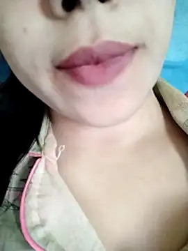 Anki-doll online show from 12/16/25, 05:34