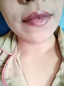 Anki-doll online show from 12/18/25, 05:35