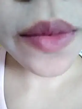 Anki-doll online show from 02/07/26, 05:33