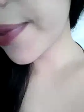 Anki-doll online show from 02/15/26, 05:37