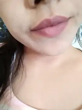 Anki-doll online show from 02/15/26, 08:35