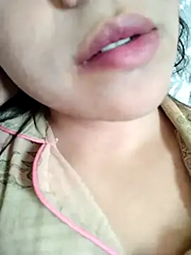 Anki-doll online show from 02/22/26, 05:40