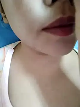 Anki-doll online show from 03/29/26, 05:40