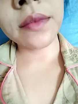 Anki-doll online show from 03/30/26, 05:52