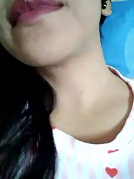 Anki-doll online show from 04/02/26, 05:38