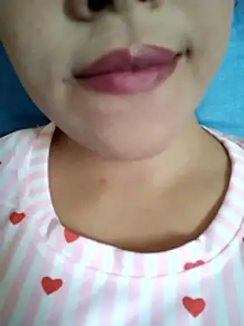 Anki-doll online show from 04/04/26, 05:38