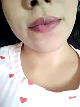 Anki-doll online show from 04/16/26, 05:41