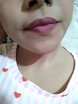 Anki-doll online show from 05/18/26, 12:55