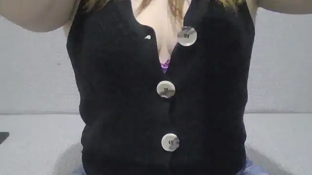 simay1111 online show from 02/24/25, 05:31