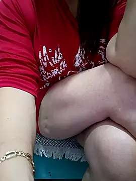 simay1111 online show from 11/26/25, 05:25