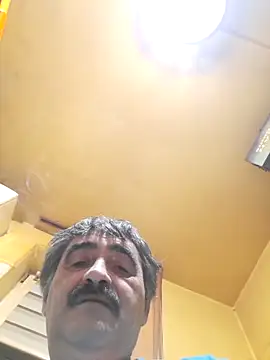 gabygaby48 online show from 02/16/26, 04:36