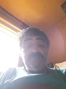 gabygaby48 online show from 02/21/26, 11:22