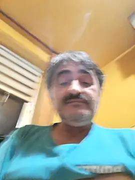 gabygaby48 online show from 02/26/26, 05:23