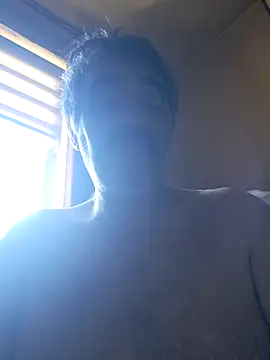 gabygaby48 online show from 05/31/26, 10:11