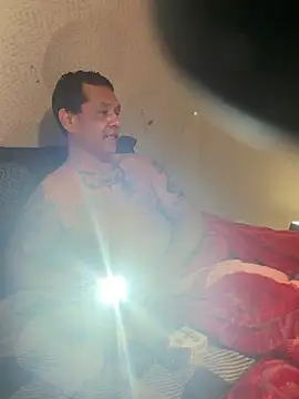 ryansingleton5092 online show from 03/01/26, 09:11