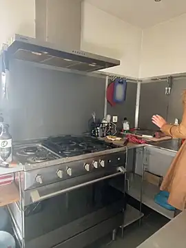 Redhairedteacher online show from 09/22/25, 09:33