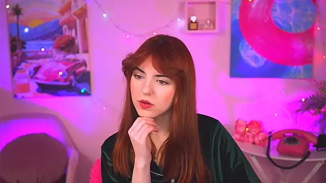 Snapshot of evanellson chatting on 01/07/25, 08:34 evanellson online show from 01/07/25, 08:34