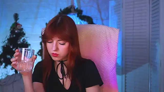 Snapshot of evanellson chatting on 01/09/25, 10:41 evanellson online show from 01/09/25, 10:41