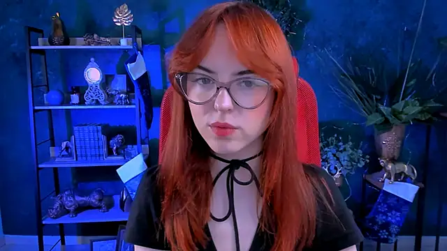 Snapshot of evanellson chatting on 01/11/25, 08:33 evanellson online show from 01/11/25, 08:33