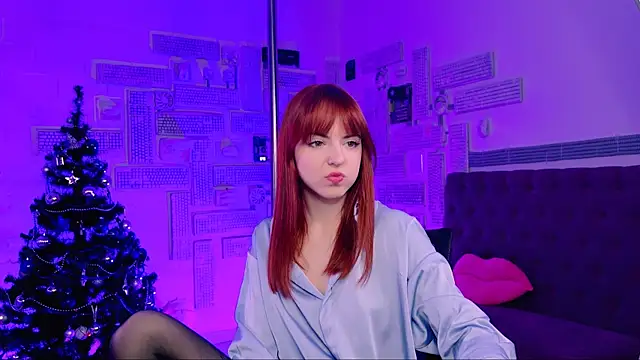 Snapshot of evanellson chatting on 01/25/25, 08:31 evanellson online show from 01/25/25, 08:31