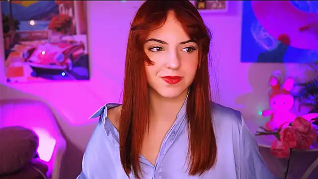 Snapshot of evanellson chatting on 01/26/25, 08:25 evanellson online show from 01/26/25, 08:25