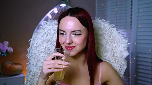 Snapshot of evanellson chatting on 11/02/25, 10:28 evanellson online show from 11/02/25, 10:28