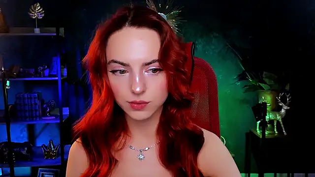 evanellson online show from 03/04/26, 02:56