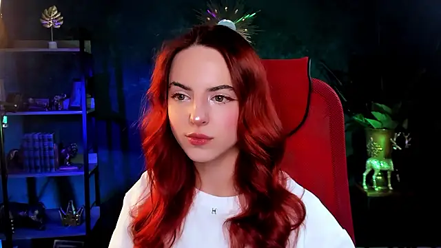 evanellson online show from 03/06/26, 03:41