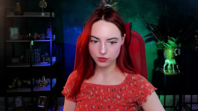 evanellson online show from 03/30/26, 04:52