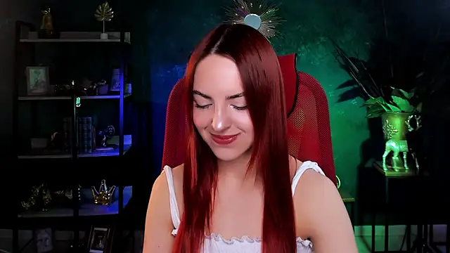 evanellson online show from 04/02/26, 08:45