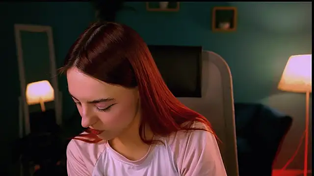 evanellson online show from 04/21/26, 03:39