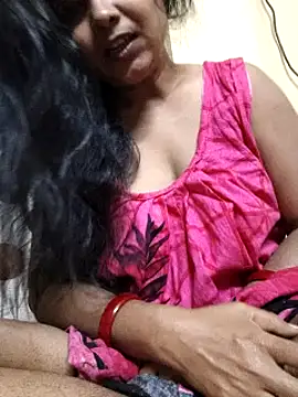 yoursweety09 online show from 01/27/25, 01:59