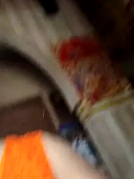 yoursweety09 online show from 03/05/25, 06:44