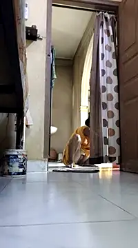 yoursweety09 online show from 03/07/25, 06:57