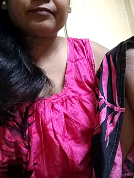 yoursweety09 online show from 03/08/25, 02:23