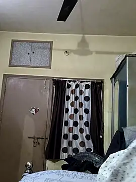 yoursweety09 online show from 03/10/25, 02:26