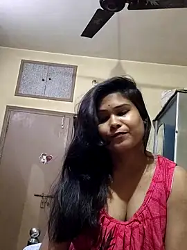 yoursweety09 online show from 03/11/25, 04:51